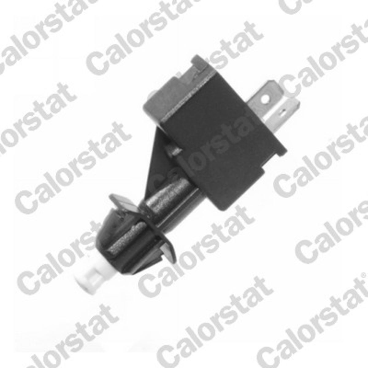 Jarruvalokatkaisin CALORSTAT by Vernet BS4551