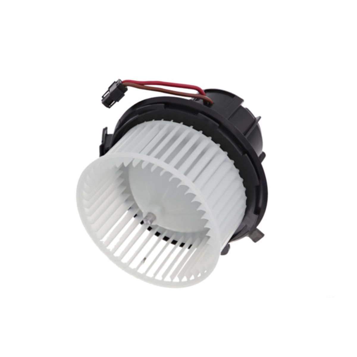 Sisätilapuhallin VALEO 884552
