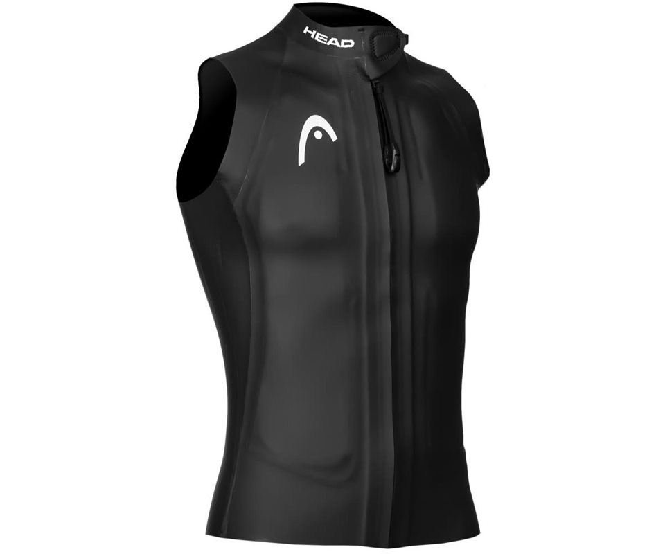 Head myBOOST FX Vest Men - XS