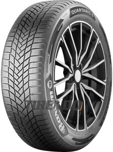 Barum Quartaris 6 ( 235/65 R17 108V XL EVc )