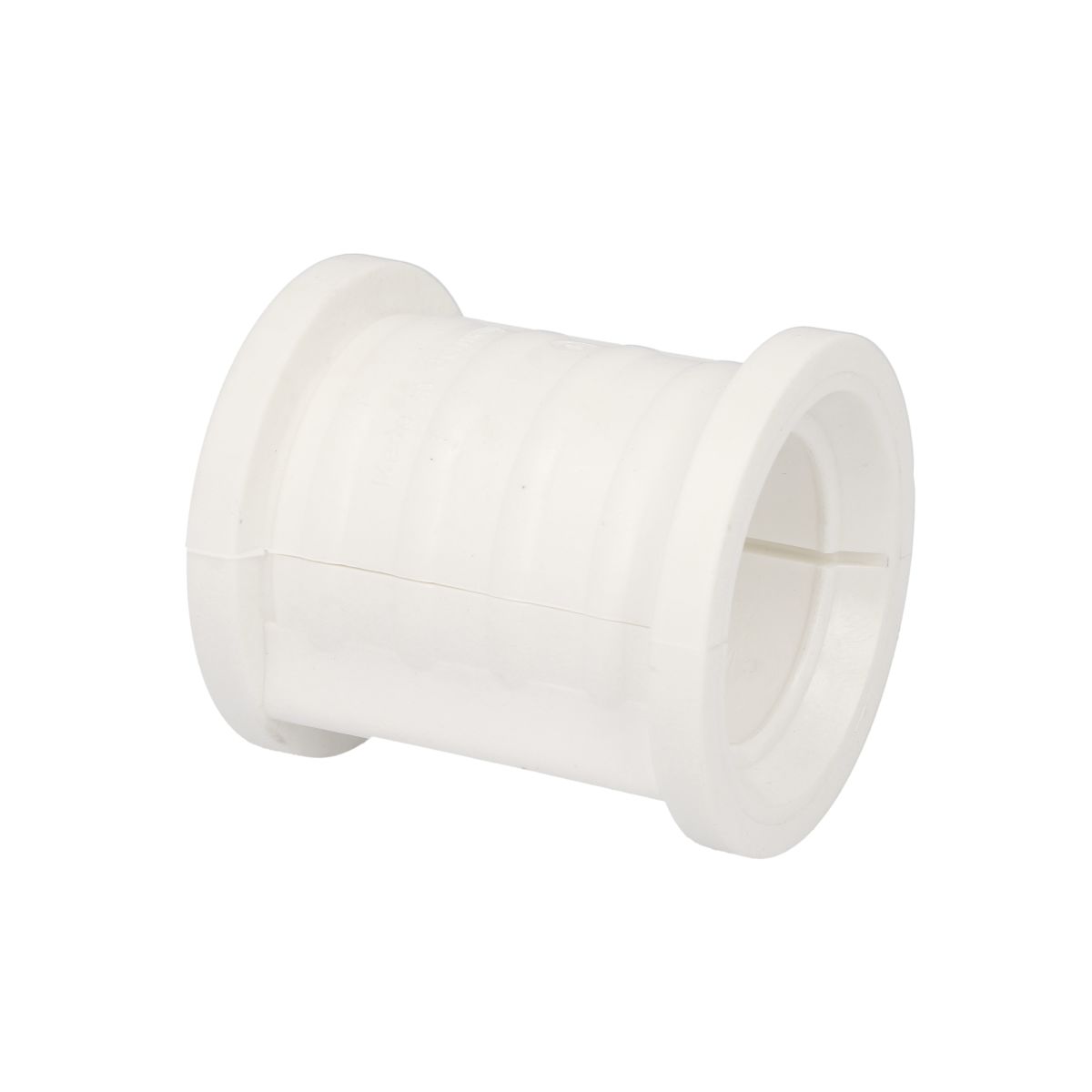 Vakaajan hela FEBI BILSTEIN 01670