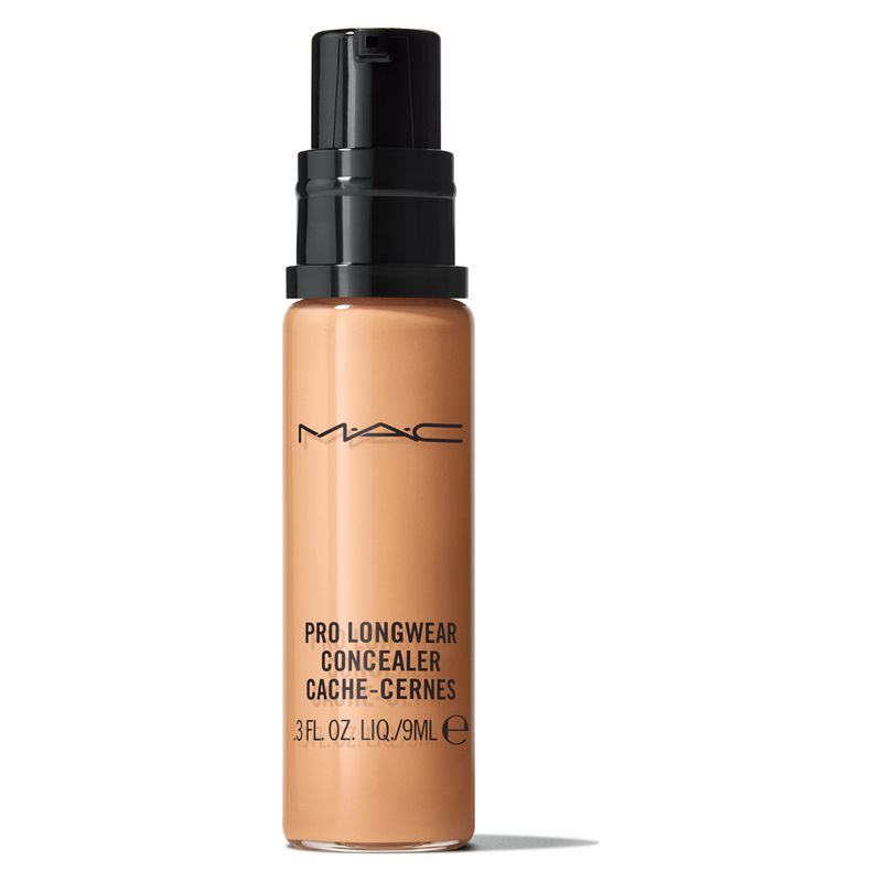 Mac Cosmetics Pro Longwear Concealer - Peitevoide NC42 9 ML