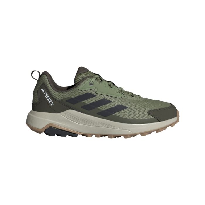 adidas Terrex Anylander K. 44 Vihreä Miehet