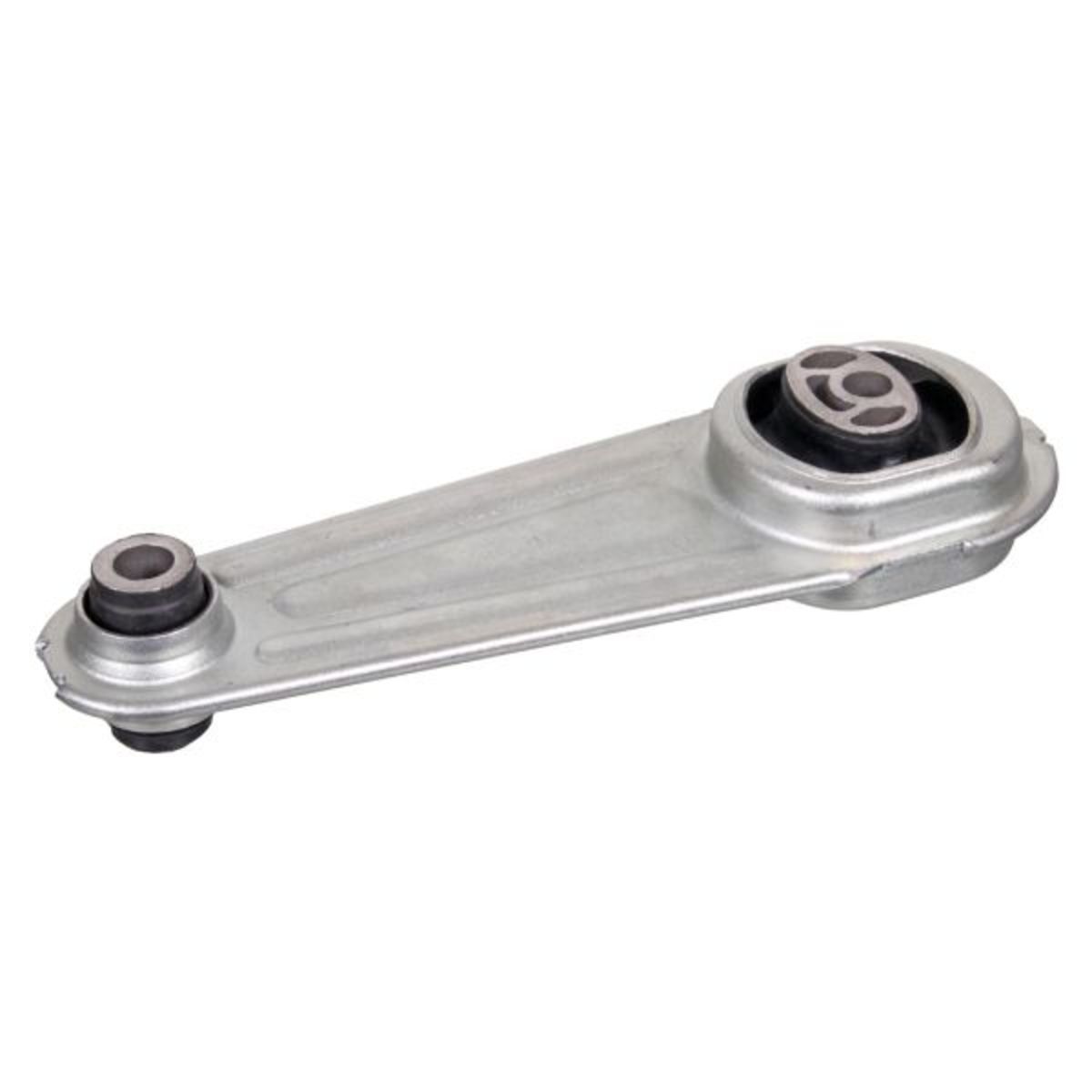 Moottorin tuki FEBI BILSTEIN 29674