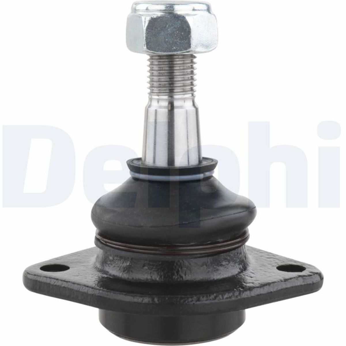 Pallonivel DELPHI TC203