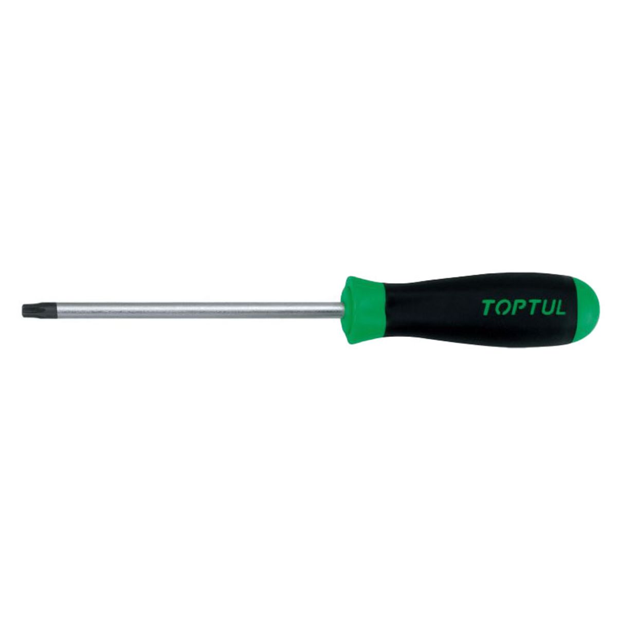 Ruuvimeisseli TOPTUL FEAB2710