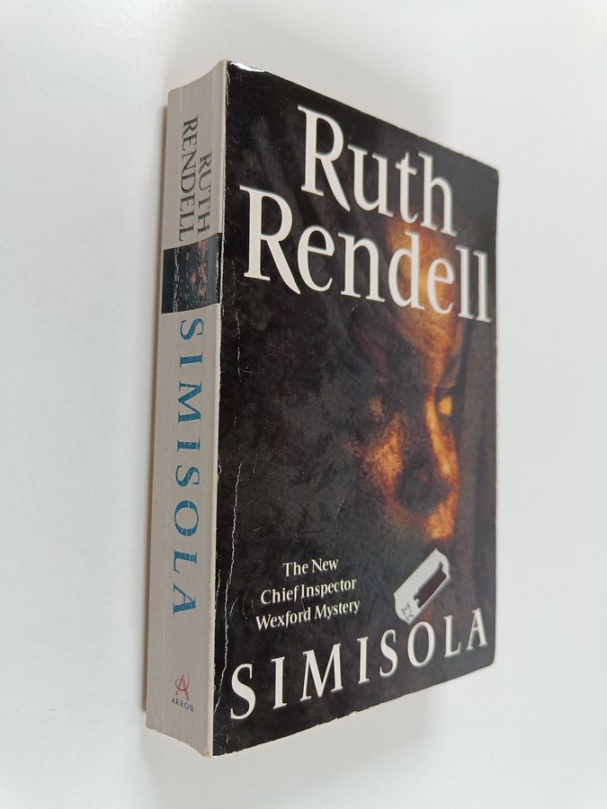Simisola