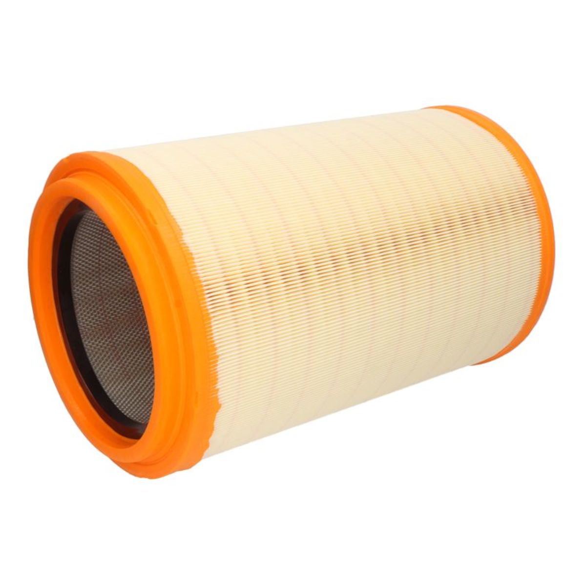 Ilmansuodatin HENGST FILTER E765L01