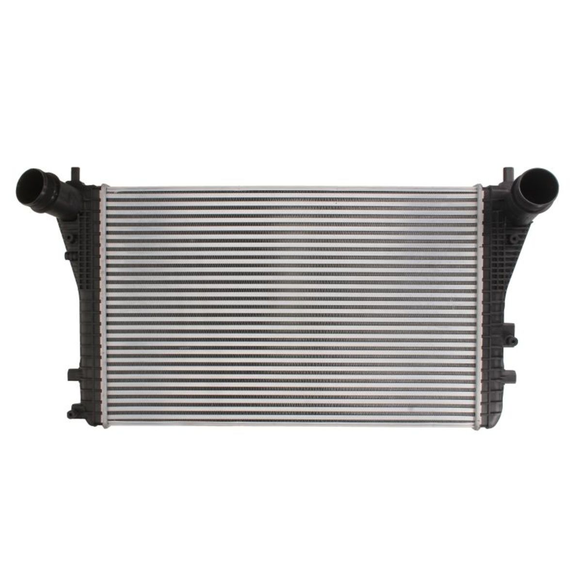 Välijäähdytin THERMOTEC DAA011TT
