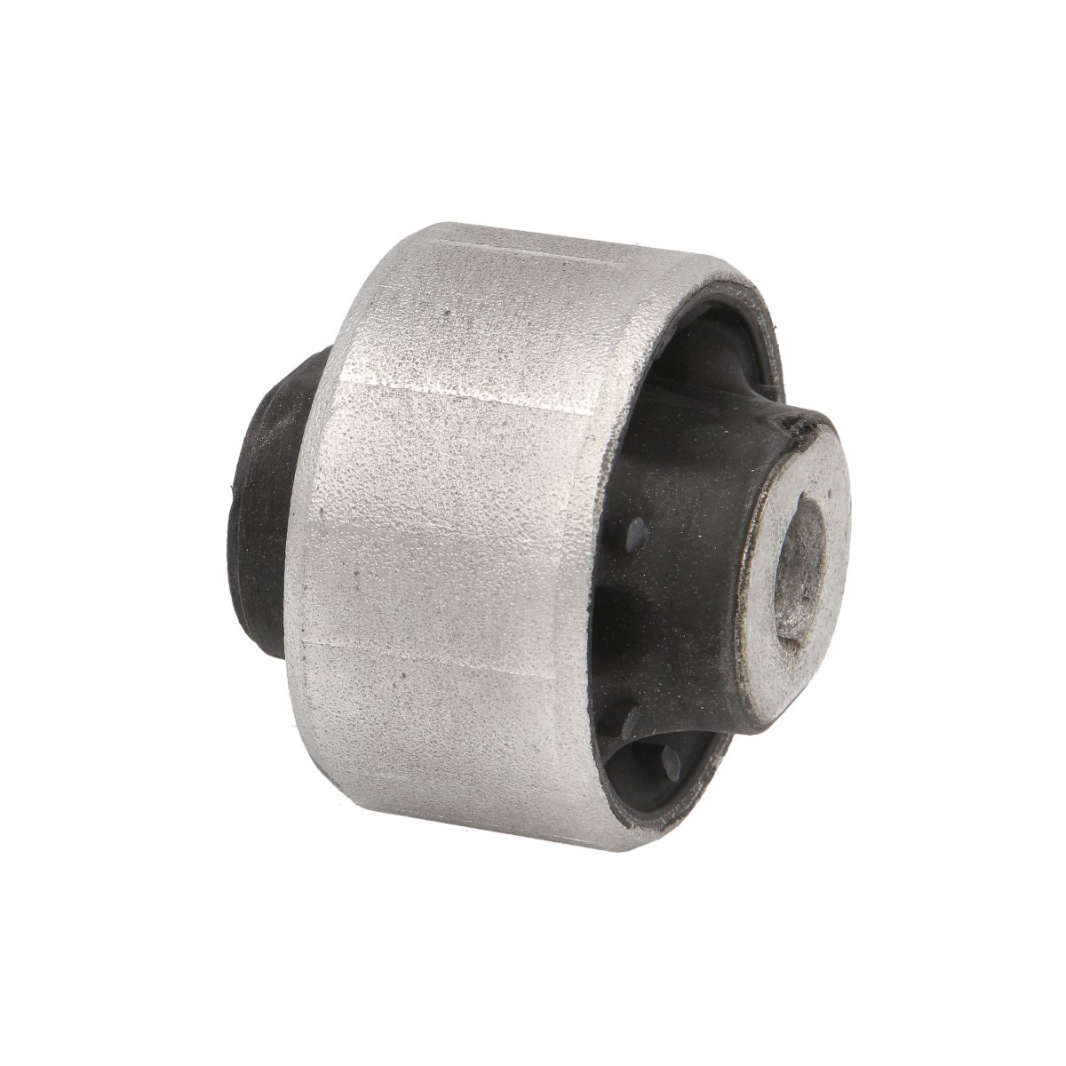 Tukivarren hela FAG 829 0715 10