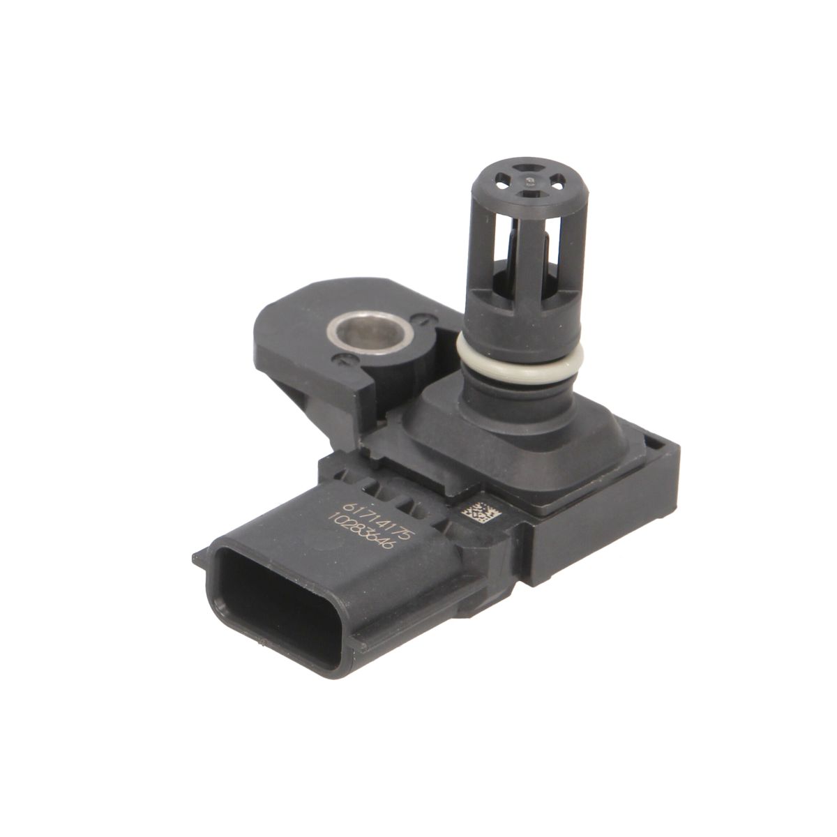 Tunnistin, ahtopaine Schaeffler Vitesco 573 0006 10