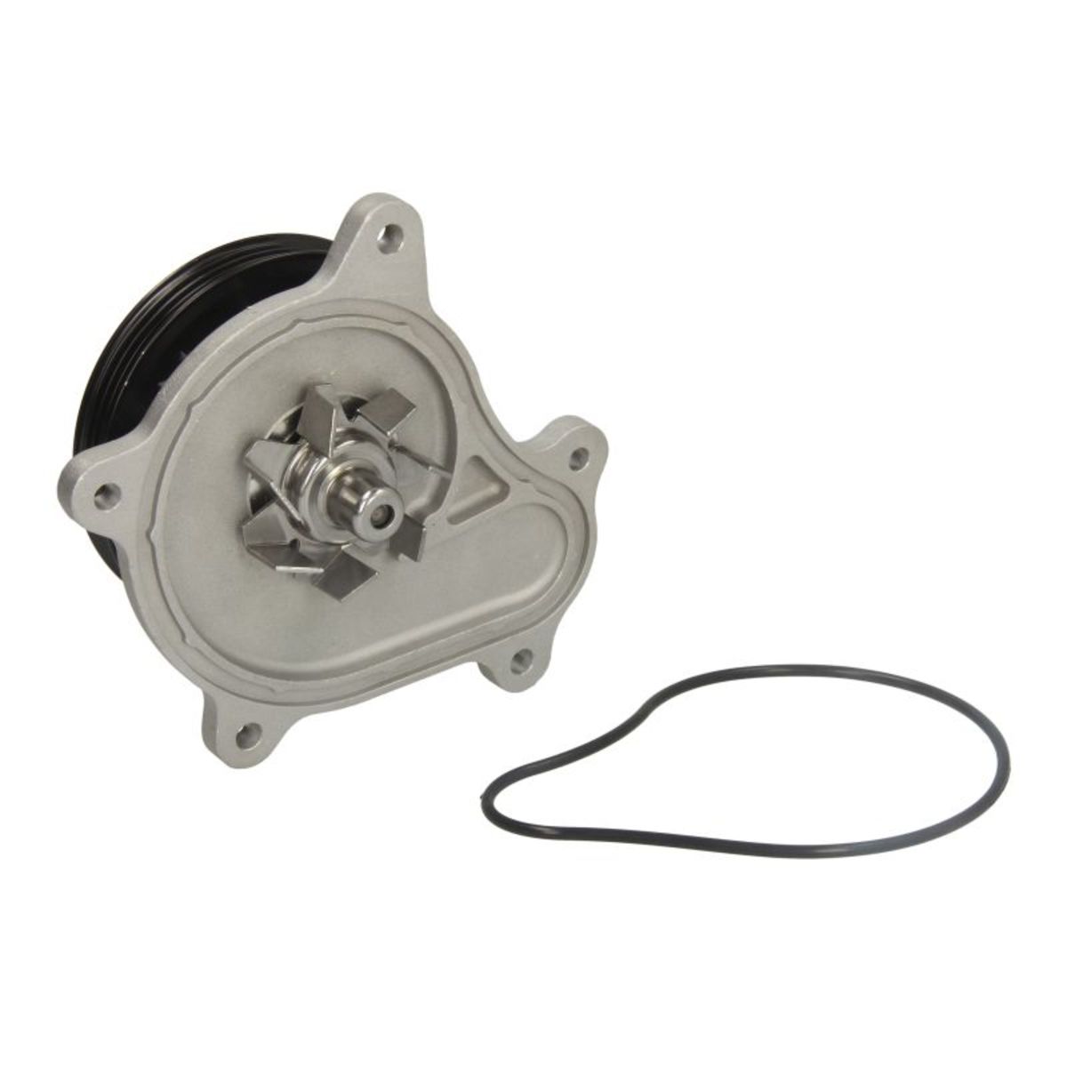 Vesipumppu SKF VKPC 91865