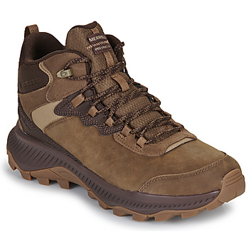 Merrell M's Speed Strike 2 Mid Ltr Wp Mole