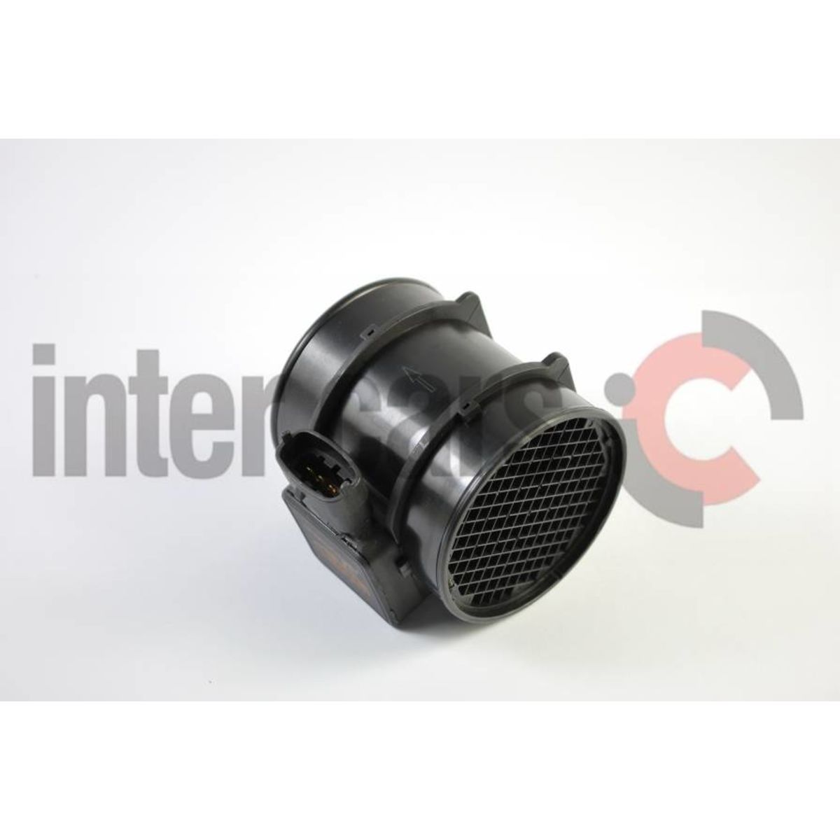 Ilmamassamittari MAGNETI MARELLI 213719630019