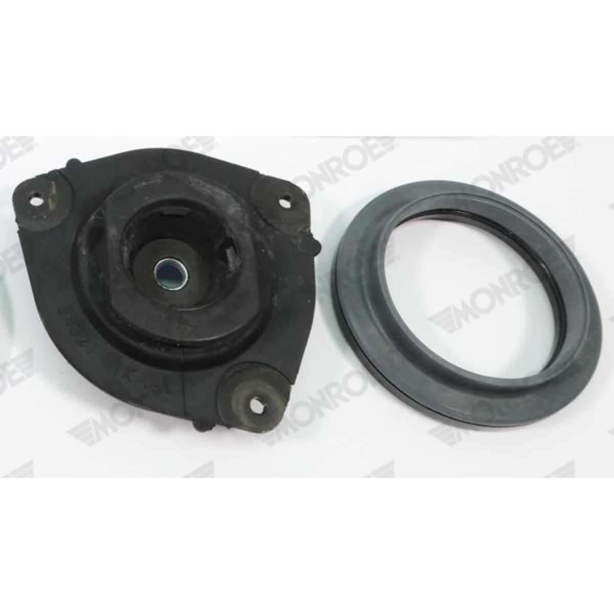 Jousijalan tukilaakeri MONROE MK463L
