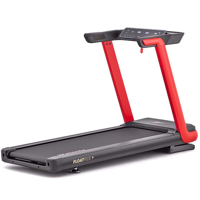 Reebok FR30z Floatride Treadmill