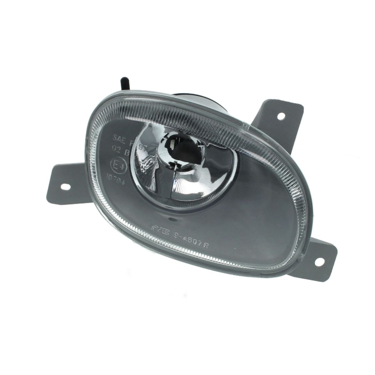Sumuvalo TYC 19-0607-05-9
