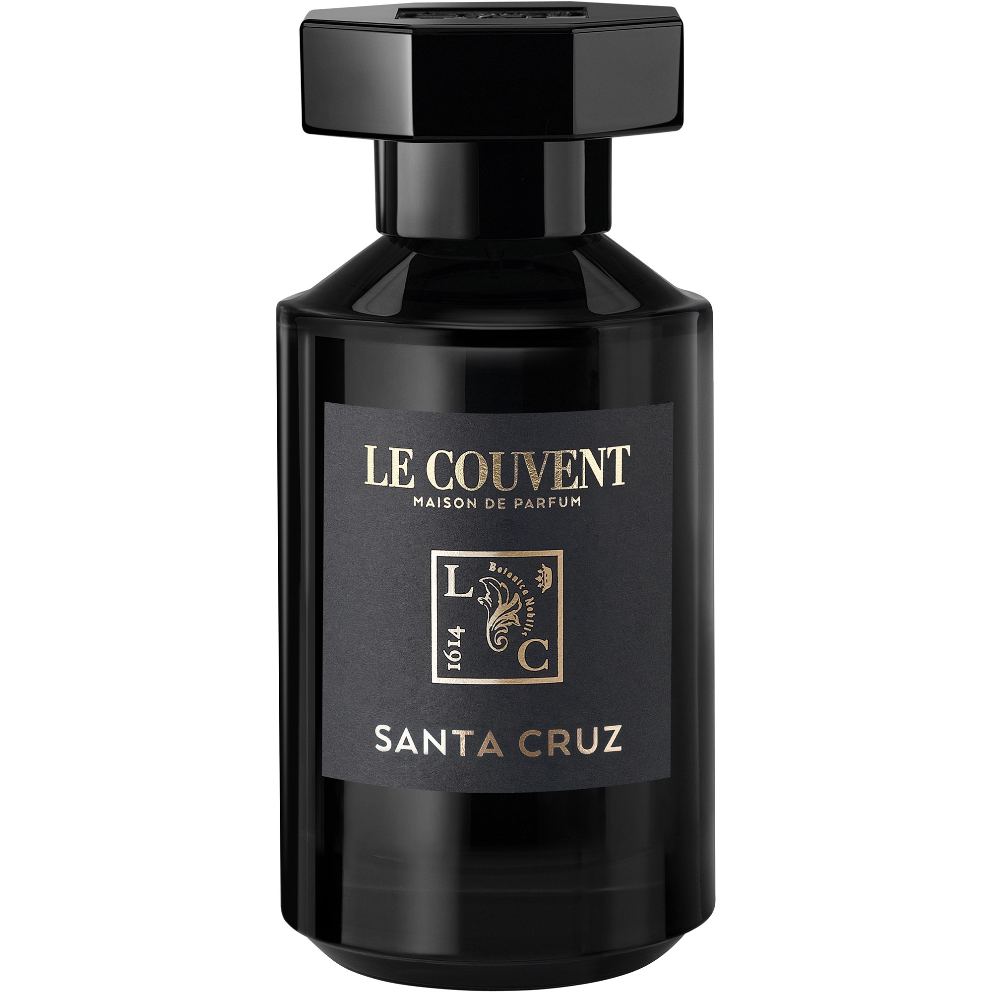 Le Couvent Remarkable Perfumes Eau de Parfum 50 ml