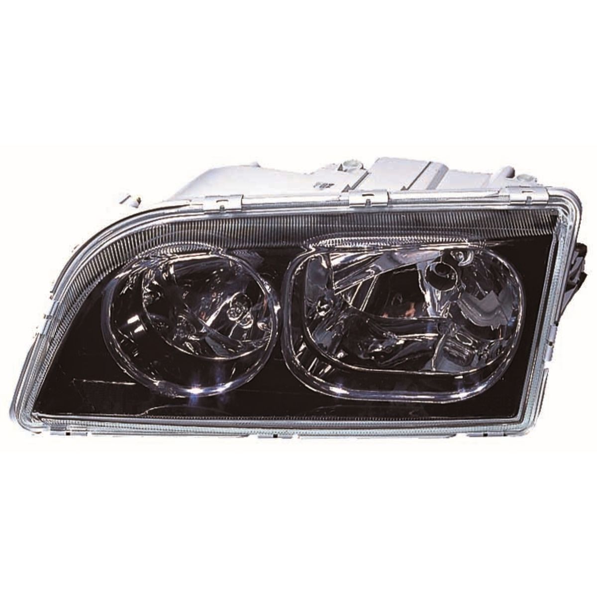 Ajovaloumpio ABAKUS 773-1117L-LD-EM