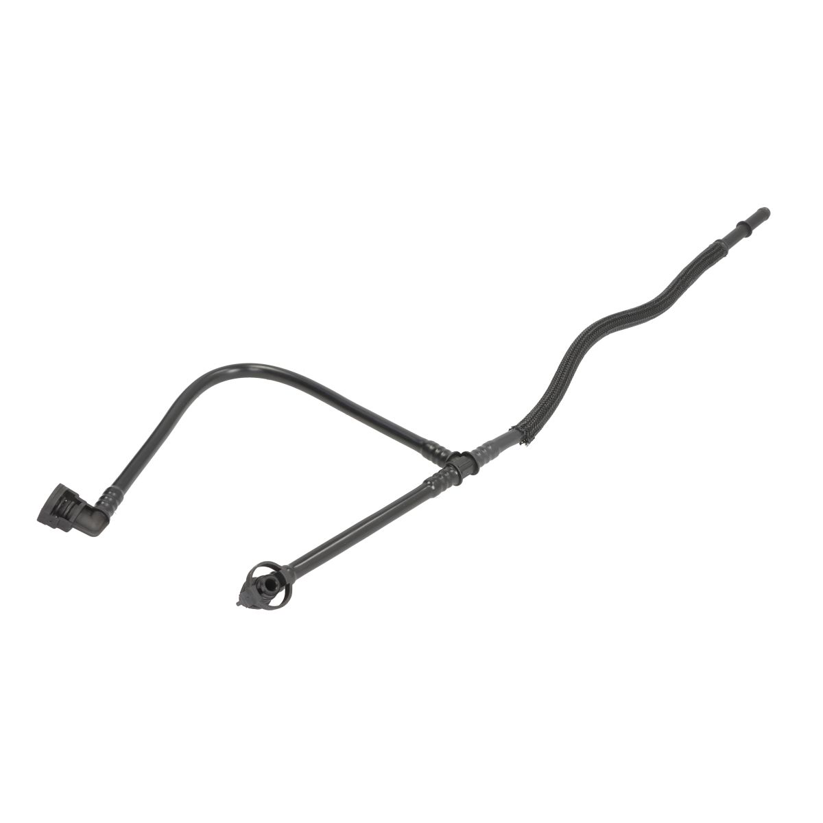 Jäähdyttimen letku ORIGINAL IMPERIUM 223880
