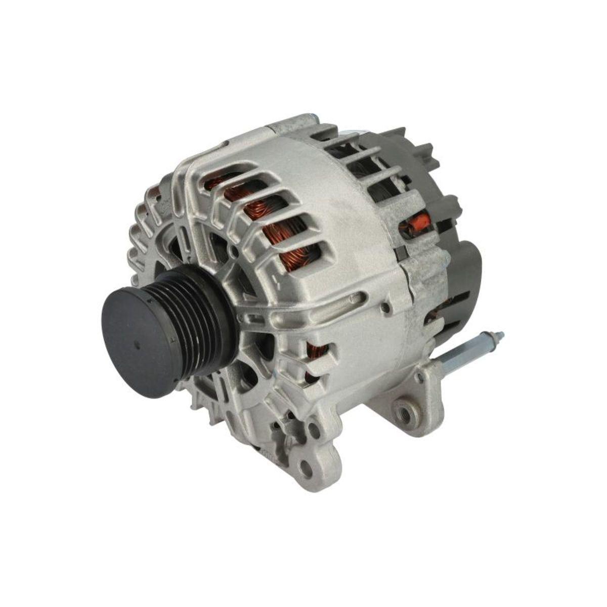 Laturi VALEO 440428