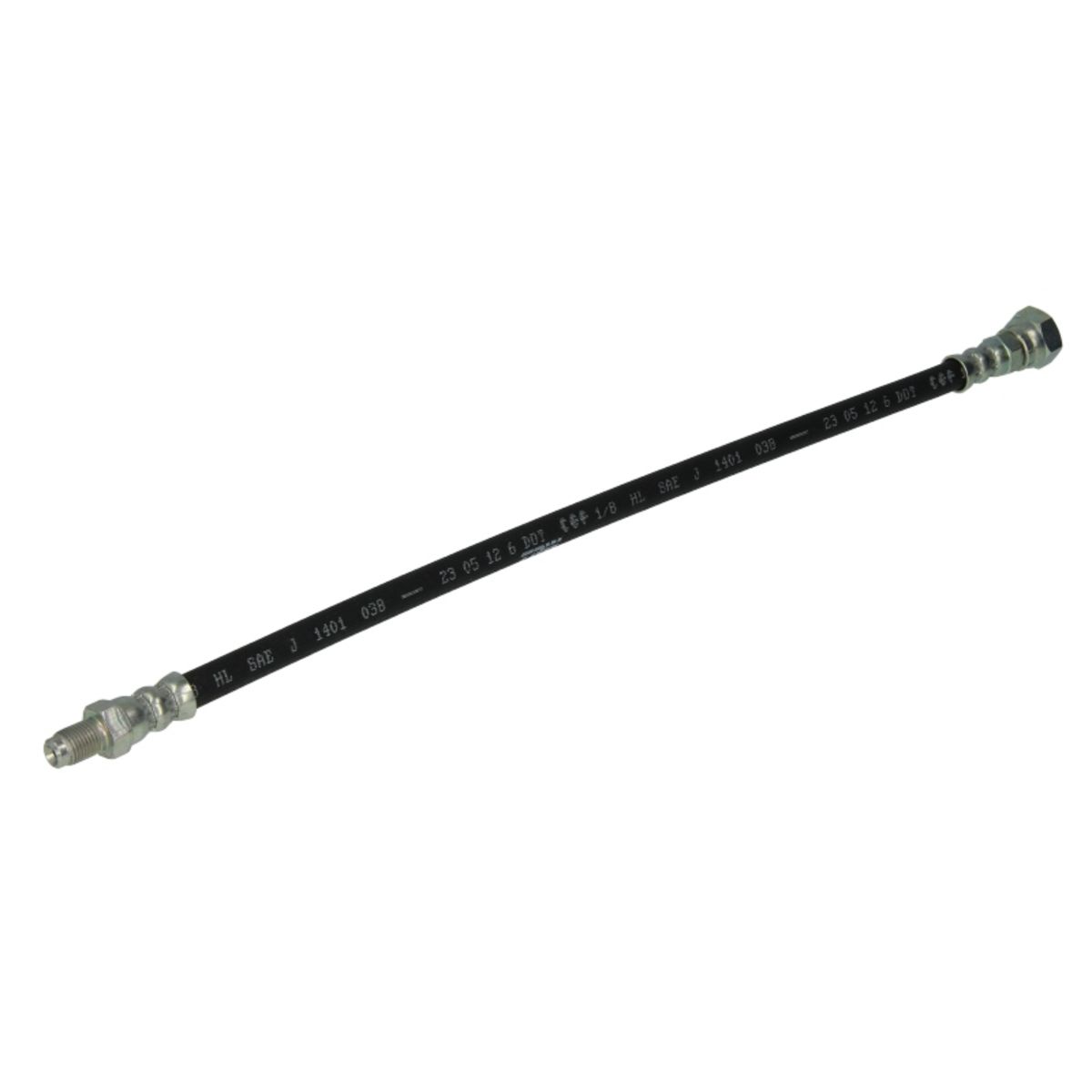 Jarruletku TRW PHA283