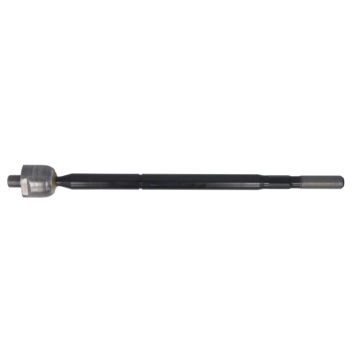 Raidetangon pää, suora 555 SR-T410