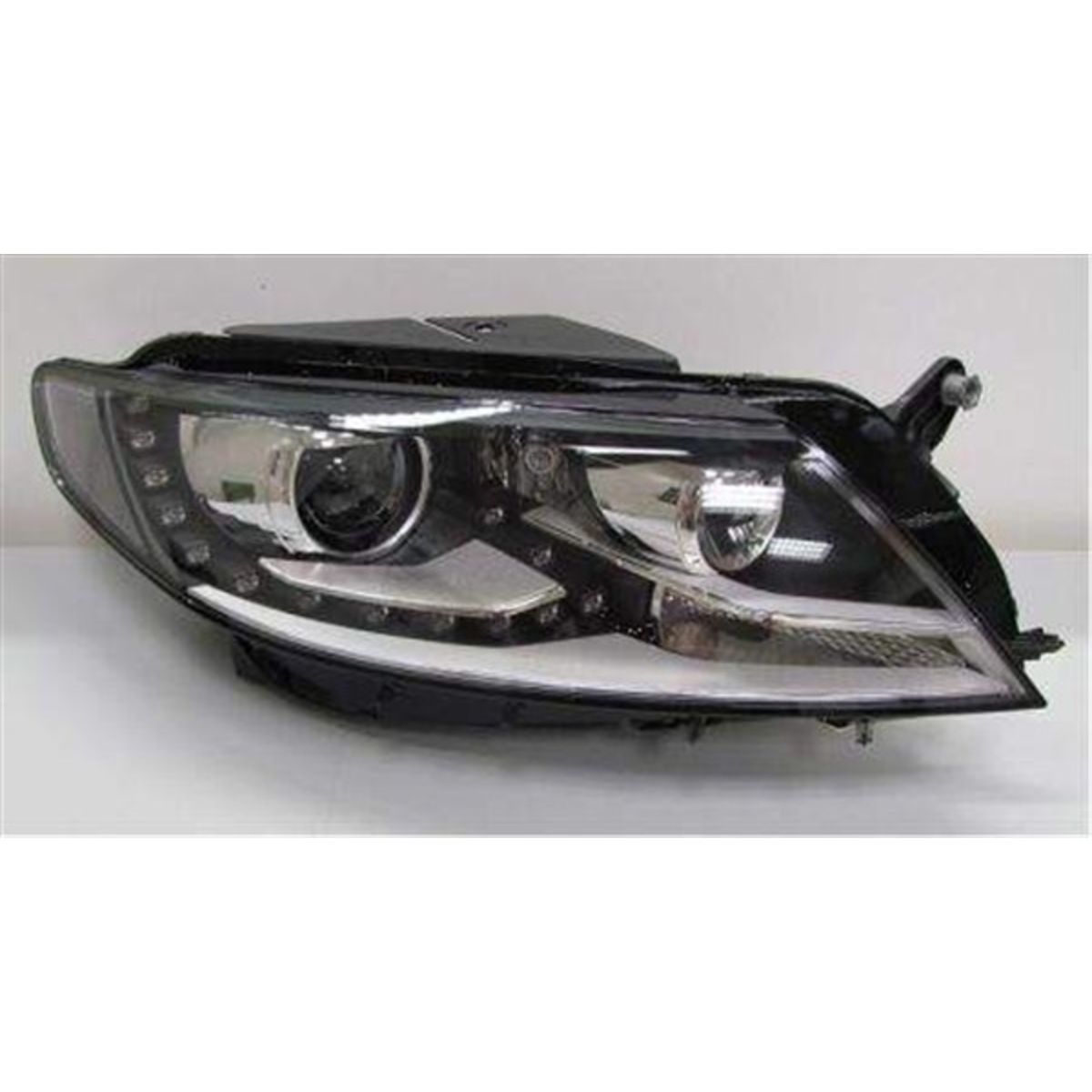 Ajovaloumpio MAGNETI MARELLI 711307024170
