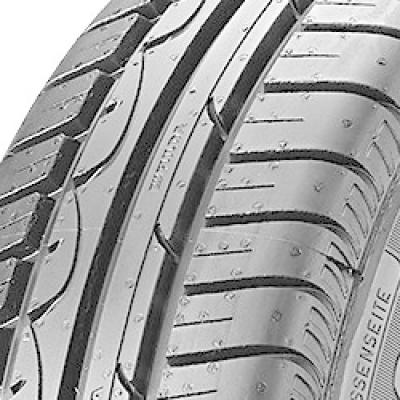 Fulda EcoControl ( 185/65 R14 86T )