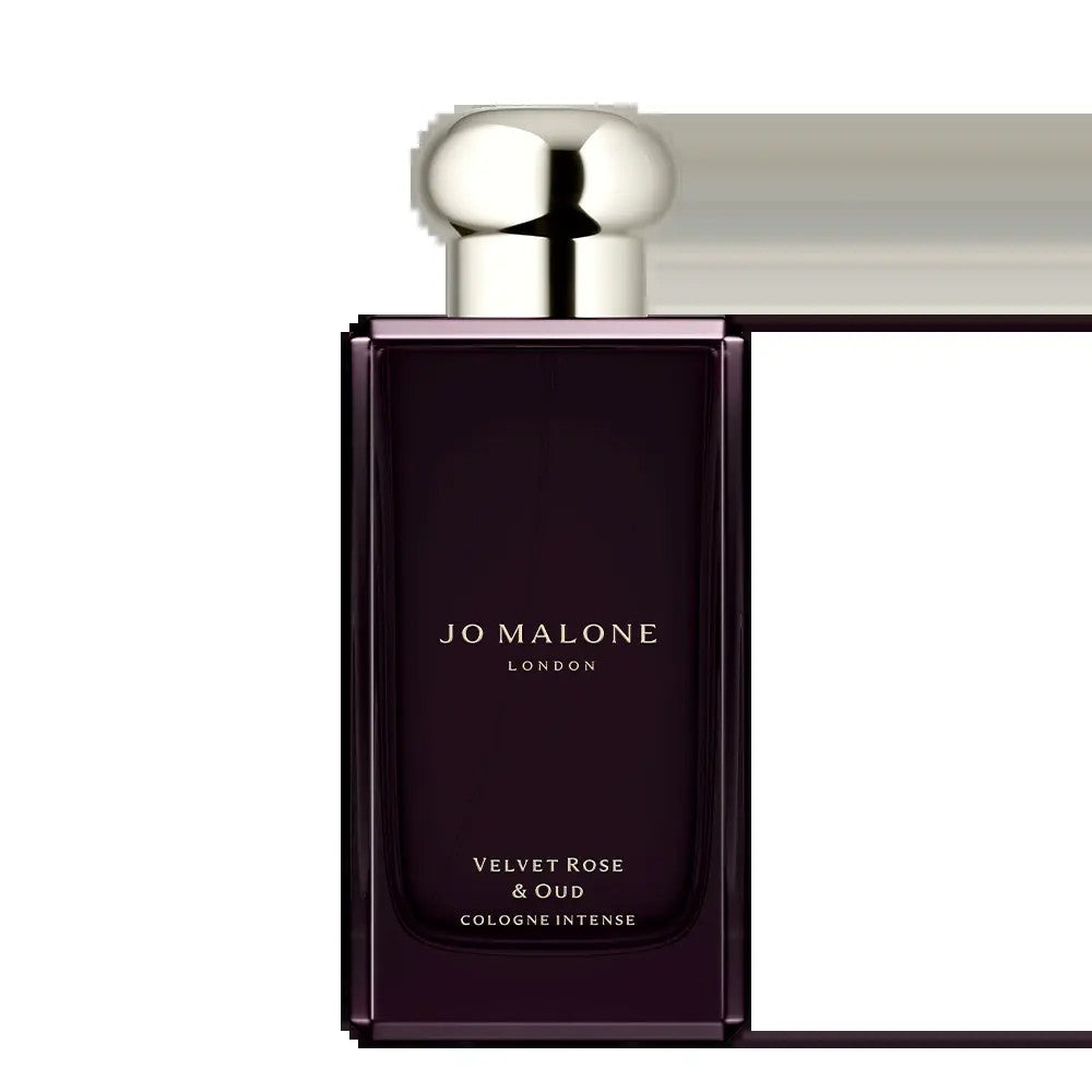 Jo malone Velvet Rose u0026 Oud Cologne Intense Woman 50 ml