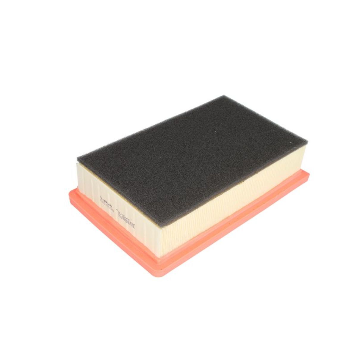 Ilmansuodatin BOSCH F 026 400 589