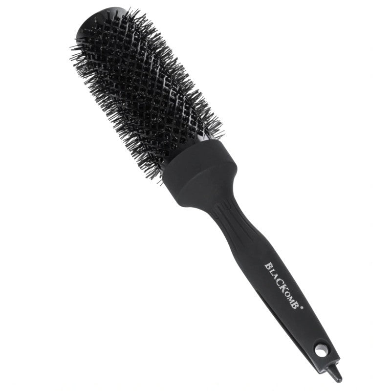 Ponik's Spazzola Styling 43 mm — Spazzola capelli