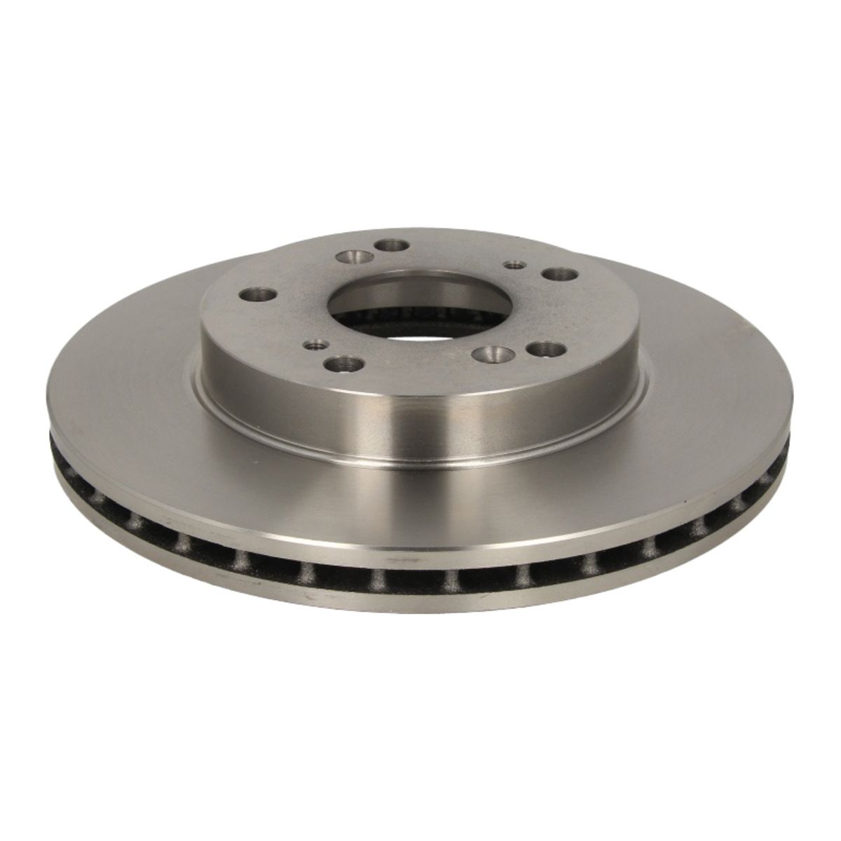 Jarrulevy BREMBO 09.6753.30