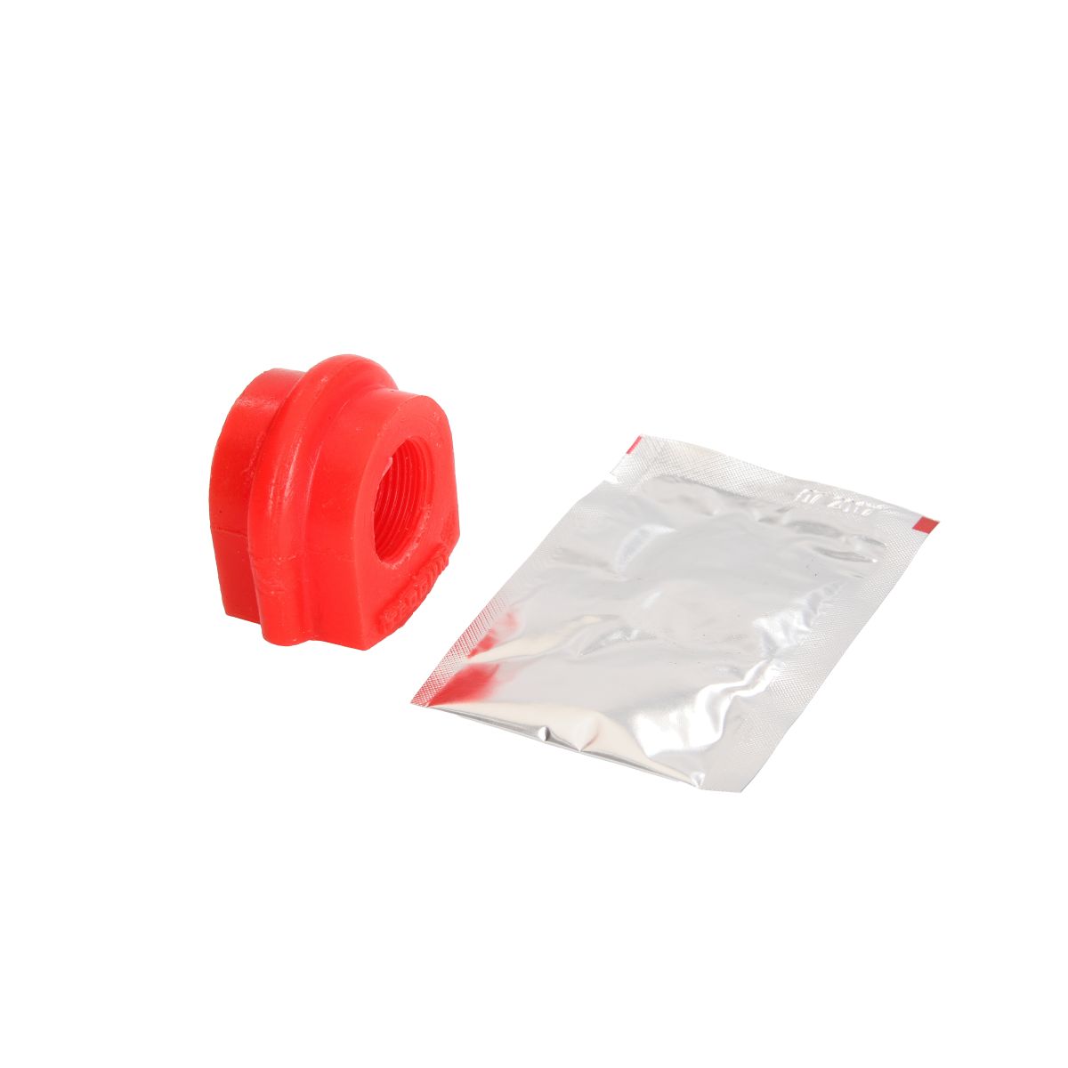 Vakaajan hela TEDGUM TED69620