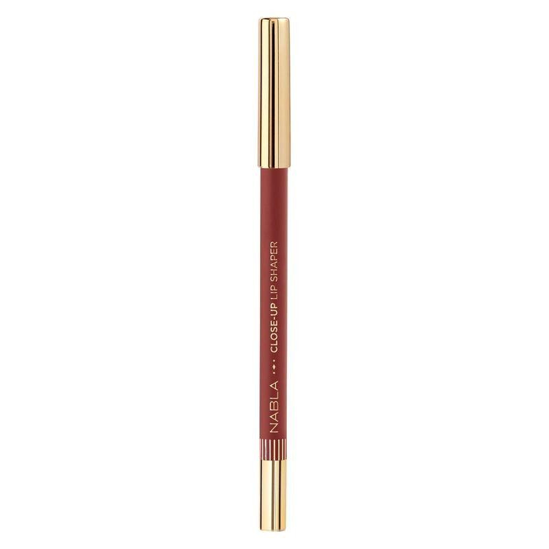 Nabla Close-Up Lip Shaper #4.5 1,12 G