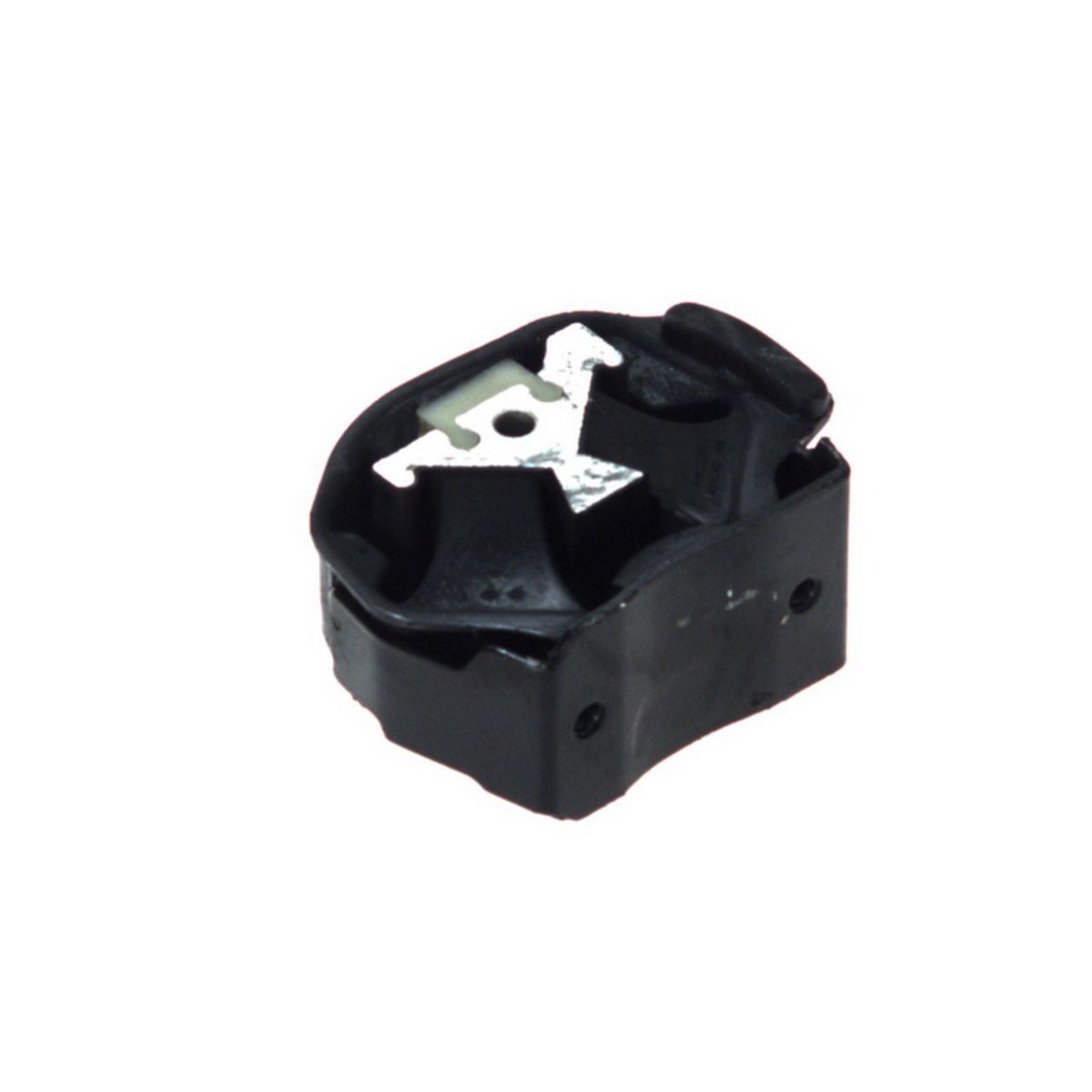 Moottorin tuki FEBI BILSTEIN 26777