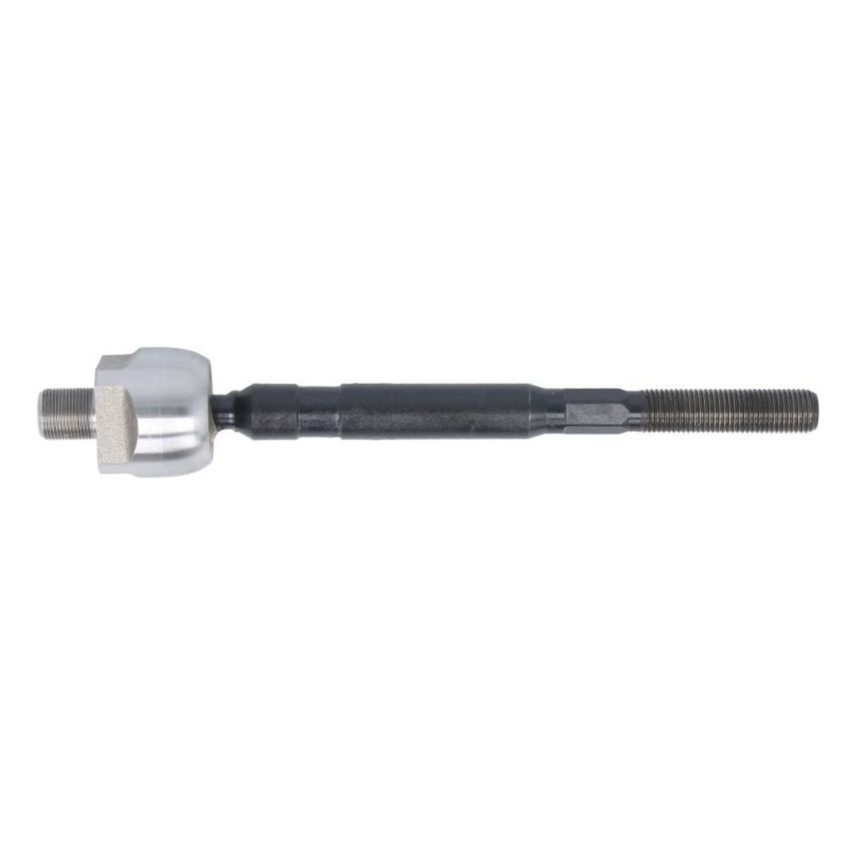 Raidetangon pää, suora 555 SR-N520
