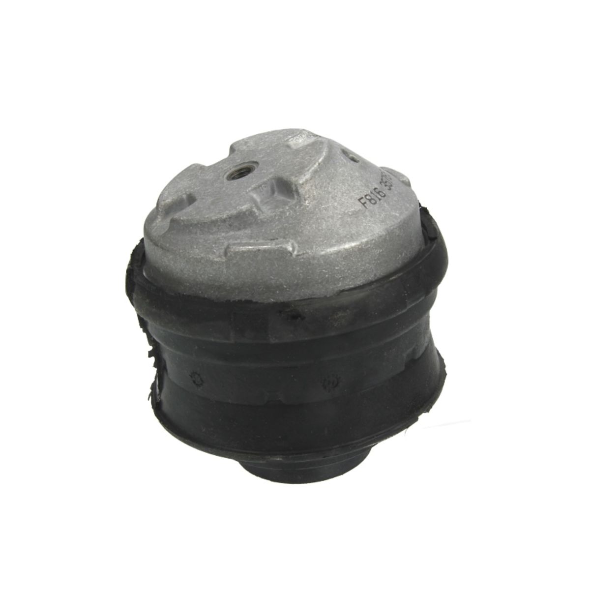 Moottorin tuki ORIGINAL IMPERIUM 35765