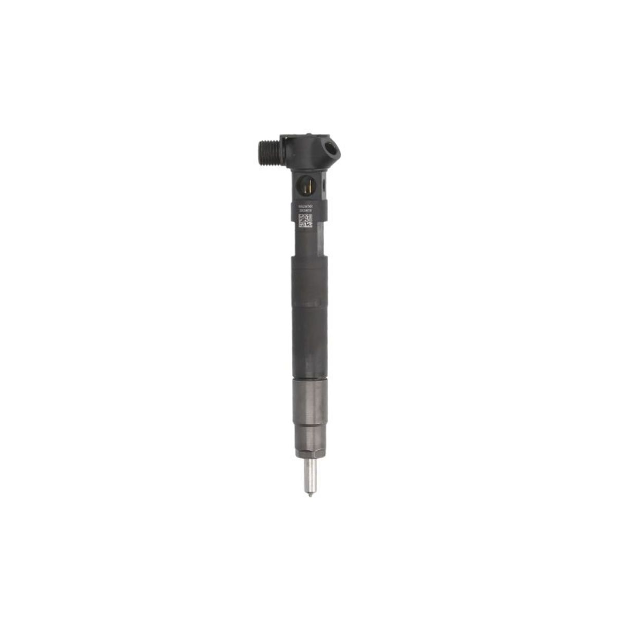 Ruiskutusventtiili DELPHI 28342997-12B1