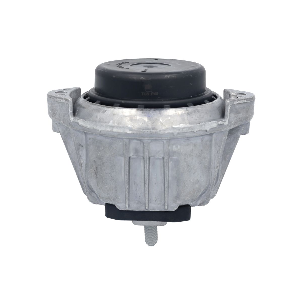 Moottorin tuki REINHOCH RH11-3174