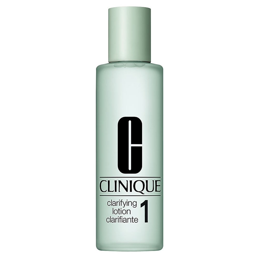 Clinique Clarifying Lotion 1 200 ml