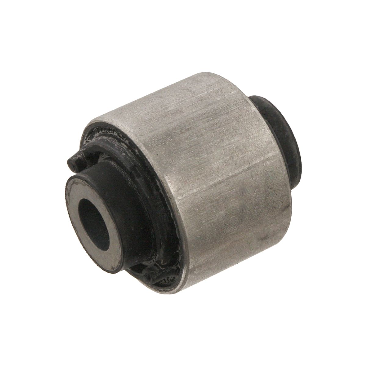 Tukivarren hela FEBI BILSTEIN 31757