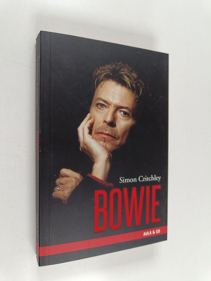Bowie