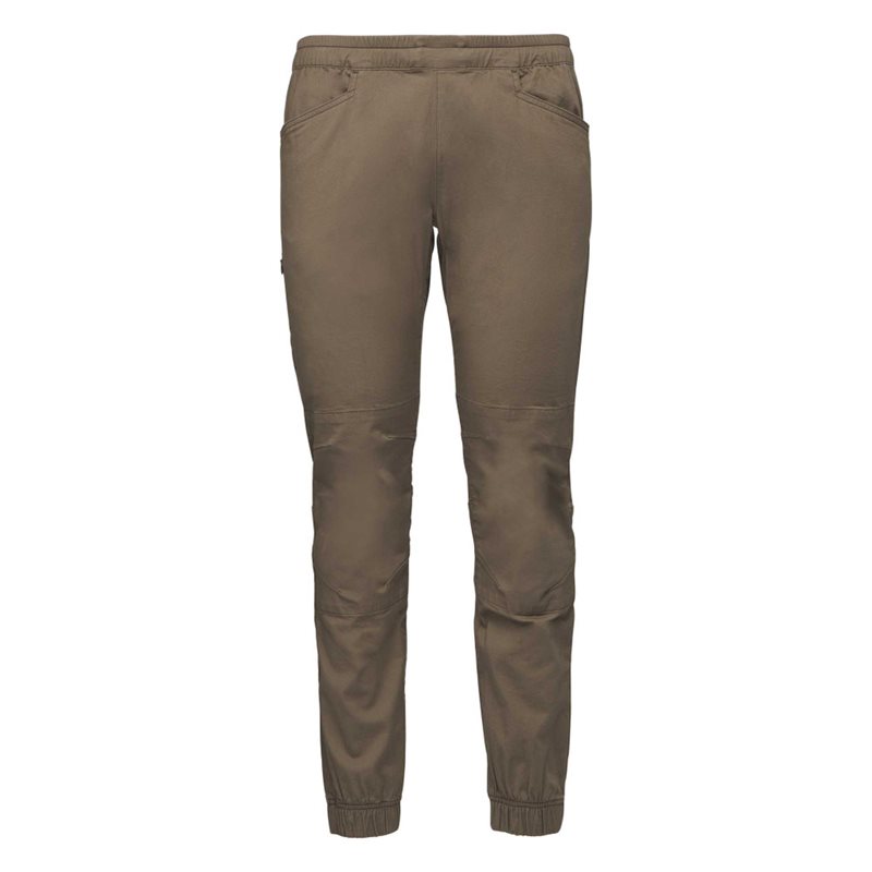 Black Diamond M Notion Pants Walnut - XS