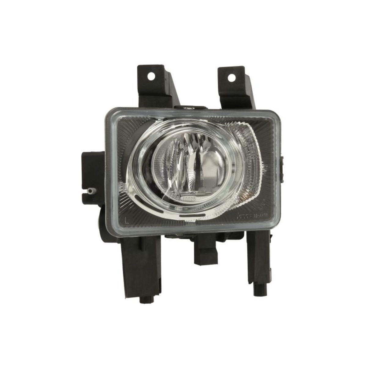 Sumuvalo TYC 19-0498-05-2