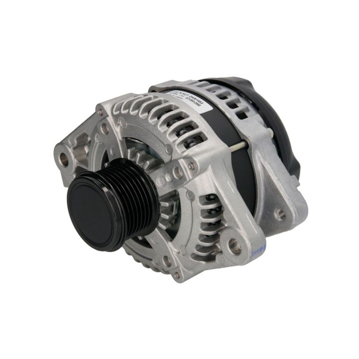 Laturi DENSO DAN1483