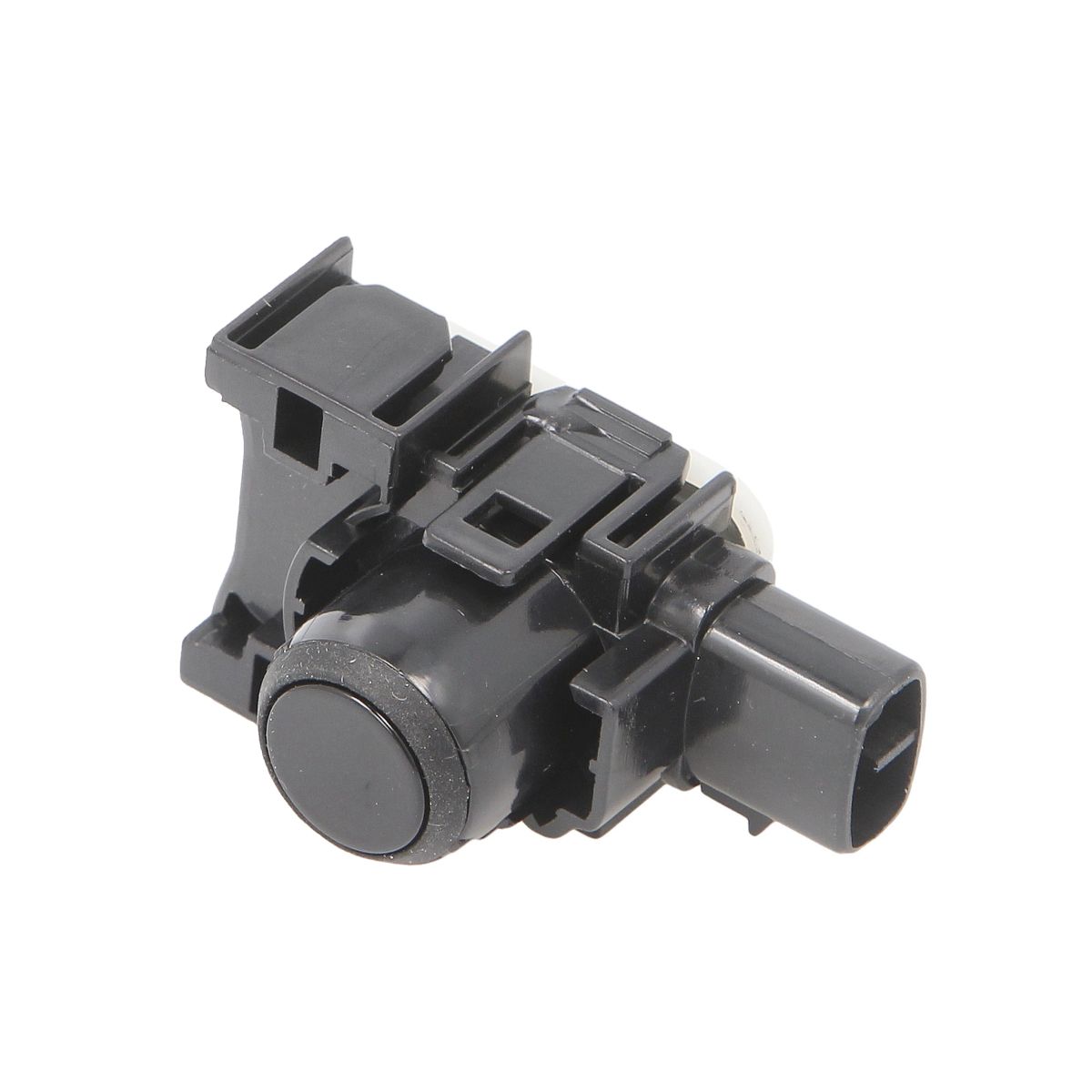 Pysäköintianturi MAGNETI MARELLI 021016215010
