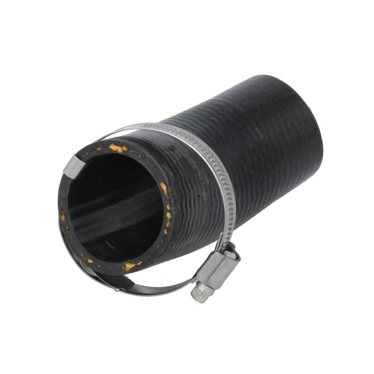 Ahdinletku THERMOTEC DCA048TT