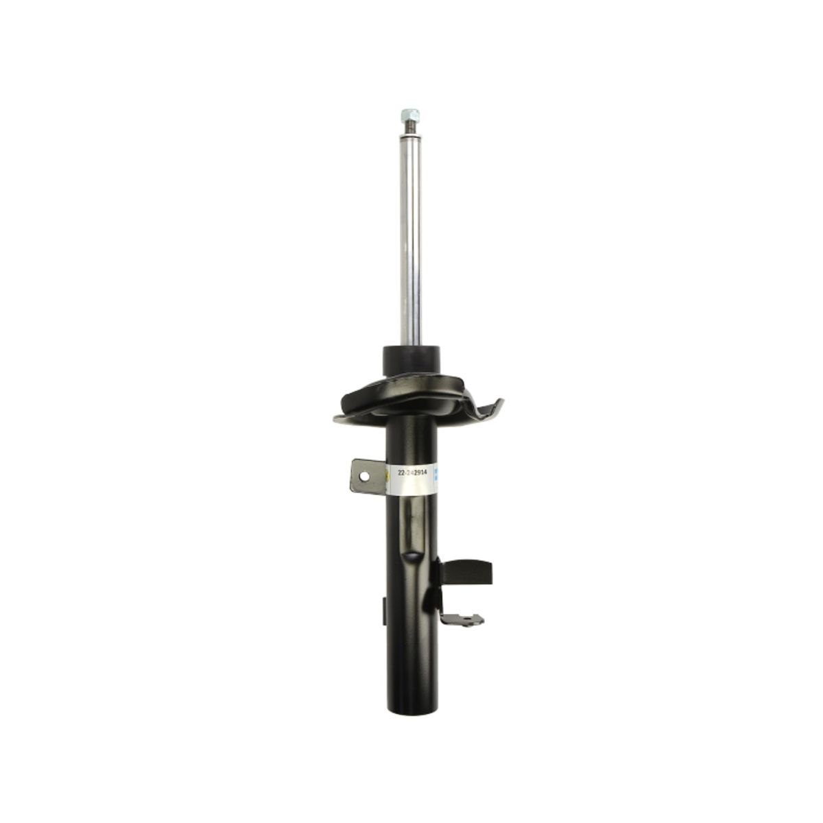 Iskunvaimennin BILSTEIN 22-242914