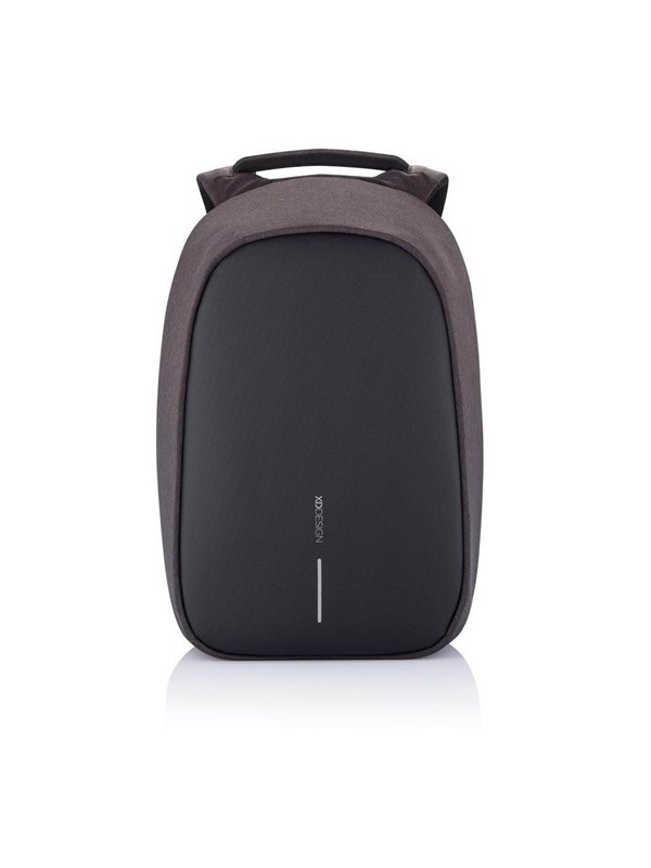 XD Design Bobby Hero Regular - 15.6" - Backpack